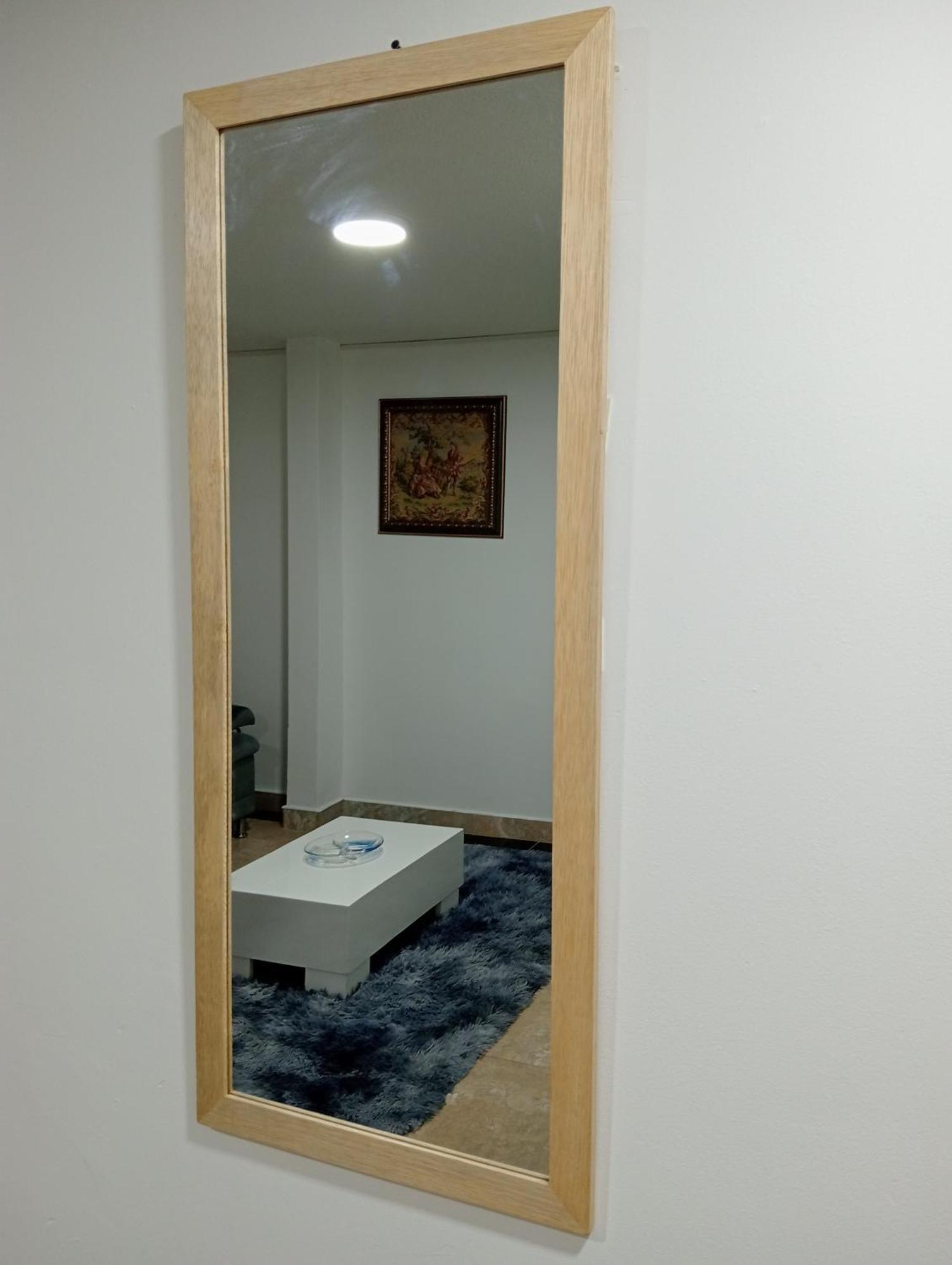 Guest house Casa Belverde Medellin