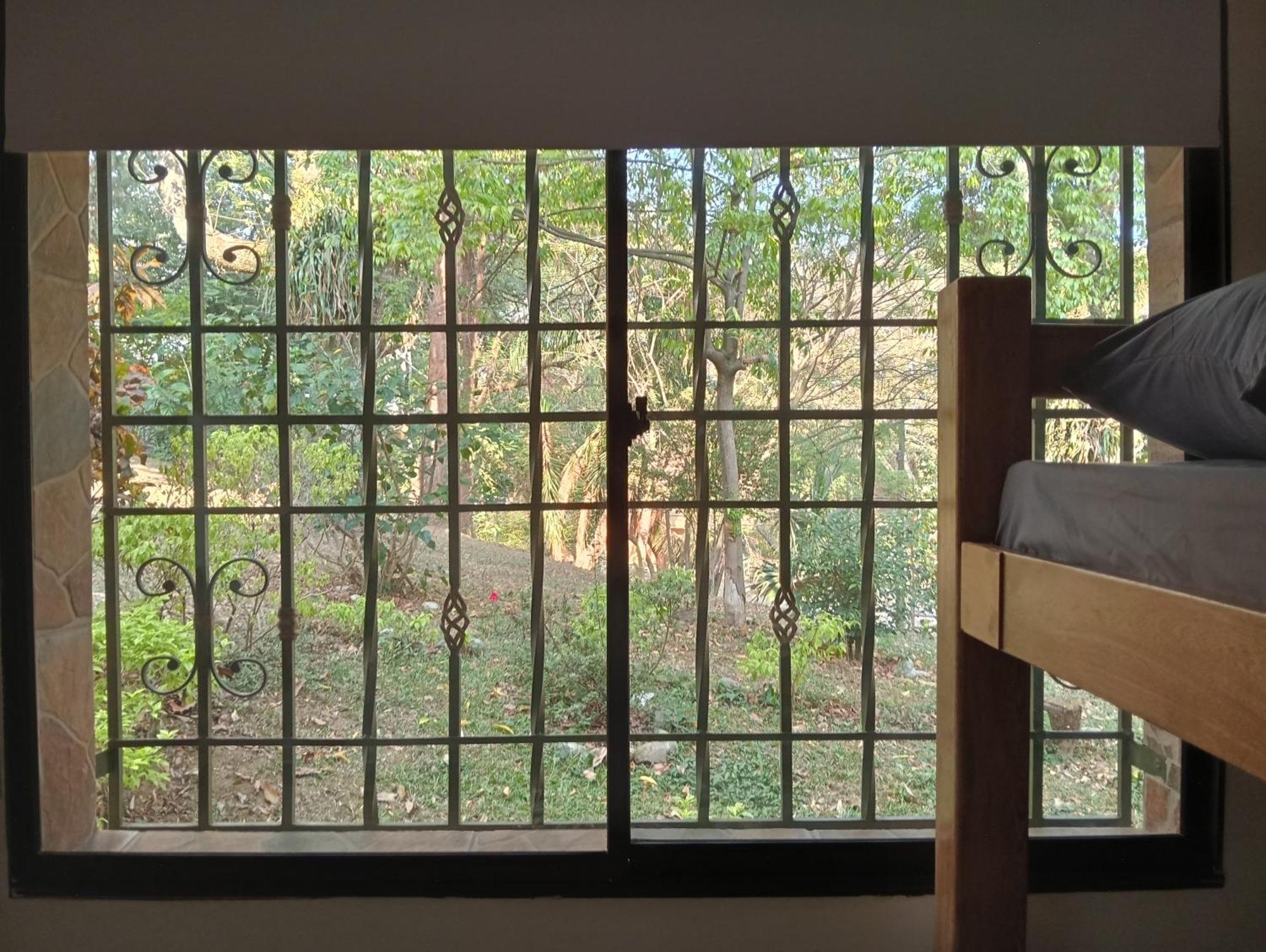 Casa Belverde Medellin