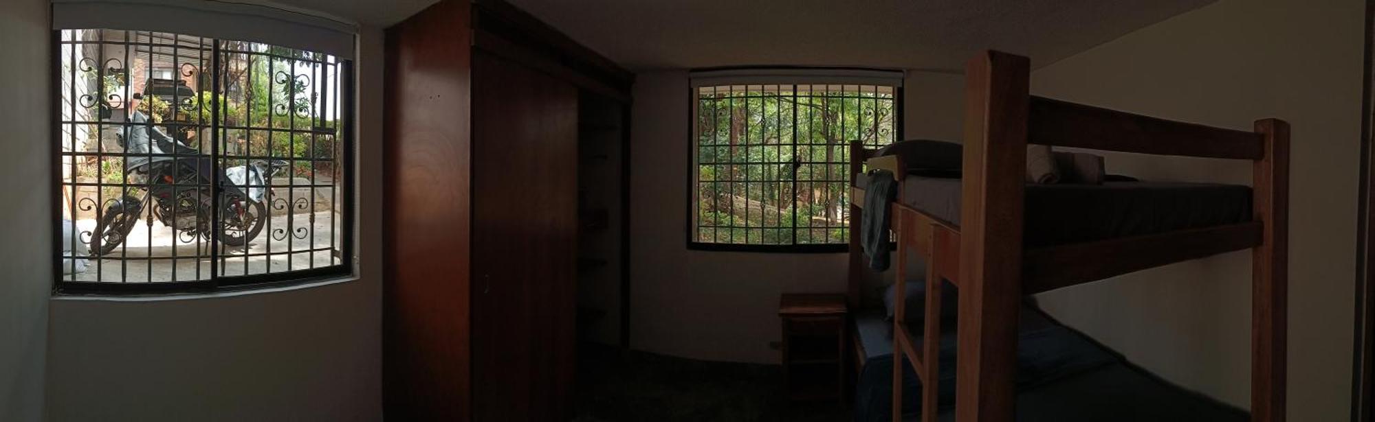 Guest house Casa Belverde *