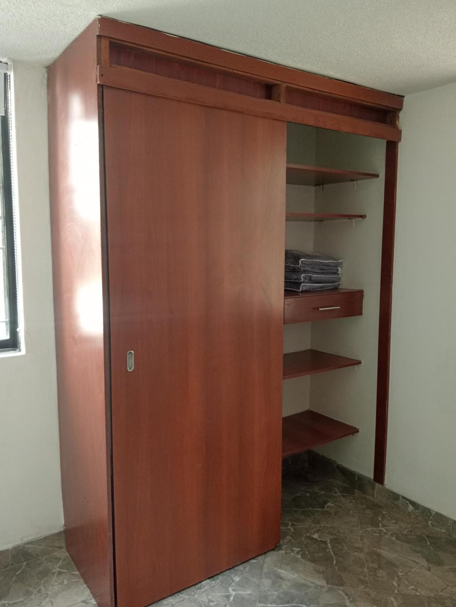 Guest house Casa Belverde *